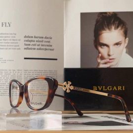 Picture of Bvlgari Optical Glasses _SKUfw47035123fw